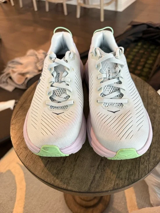 Hoka Rincon 3 - Picture 4 of 10